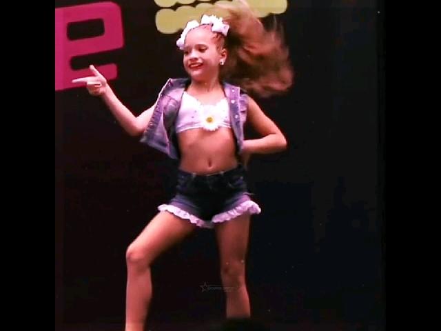 just dance...  [] country cuties [] #dancemoms #aldc #algorithm #viral