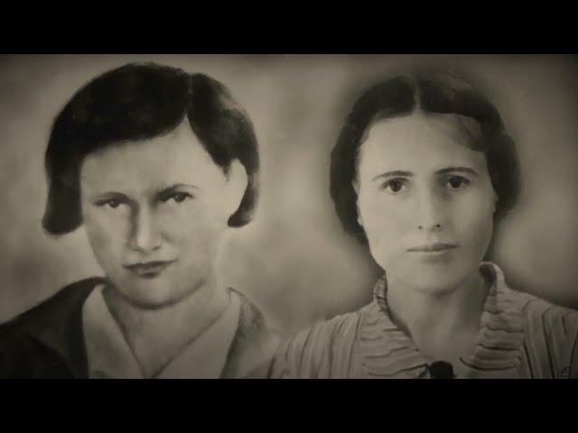 МОСТ (2016) Документальный фильм | ЛЕНДОК