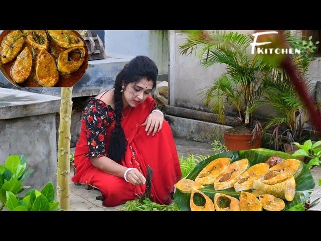 Authenticate Traditional Recipes with Padma Hilsa Fish | পদ্মার ইলিশ দিয়ে রকমারী সুস্বাদু রেসিপি |