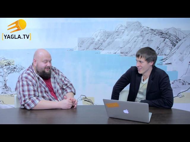 Как правильно настраивать контекстную рекламу