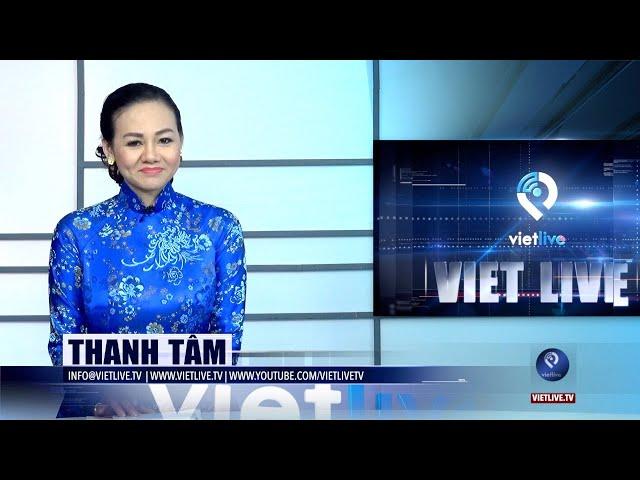 VIETLIVE TV ngày 15 12 2021