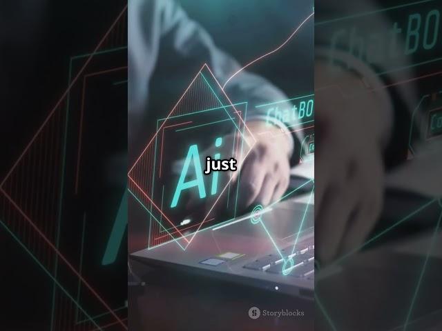 I Tried Pictory AI's $100 Daily Income Strategy