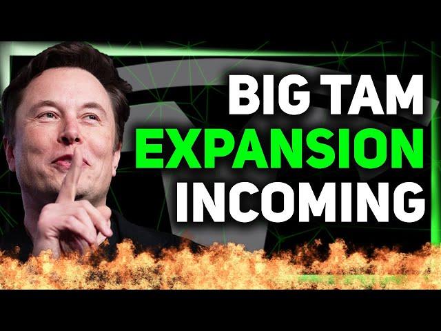 Details on More Affordable Teslas / Tesla's Letter of Concern / Legend Calls TSLA Bottom ️