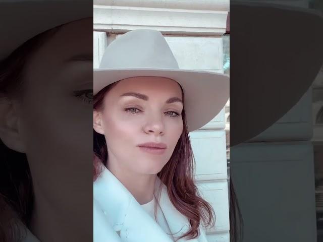 ️ МАГОМ может быть КАЖДЫЙ ️#shortsvideo #shorts