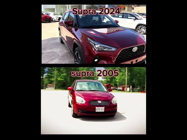 Wait for it.. #supra #shorts #jdm #toyota #r #gtr #jz #supramk #viral #youtubeshorts yts#ytshort