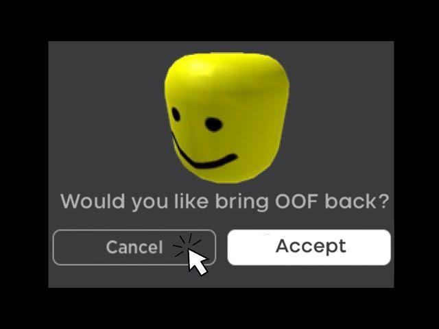 you can control this roblox video