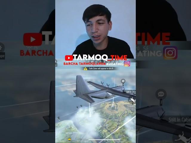 stream