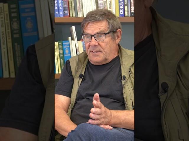 Можно ли опровергнуть теорию Большого взрыва во Вселенной?! – Борис Штерн #большойвзрыв #вселенная