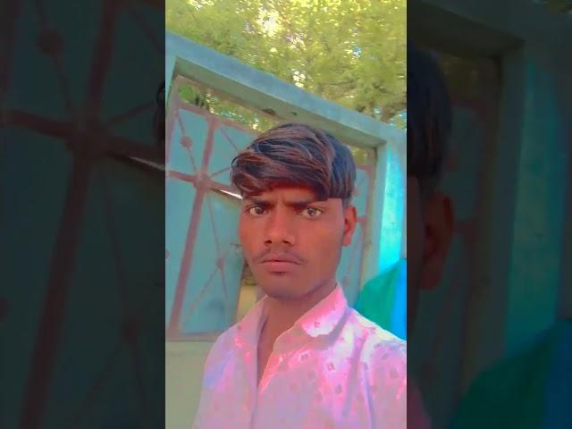YouTube channel per design Pradeep Saini 2025