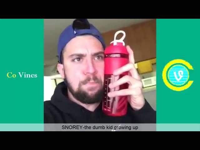 New Funny Vines of September 2015 (Part 1) Vine Compilation - Co Vines