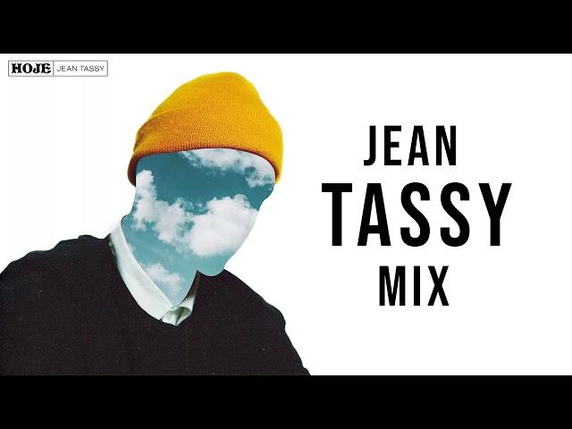 #01 Jean Tassy Mix - (Don, Konai, Yago Oproprio, Gabrá)