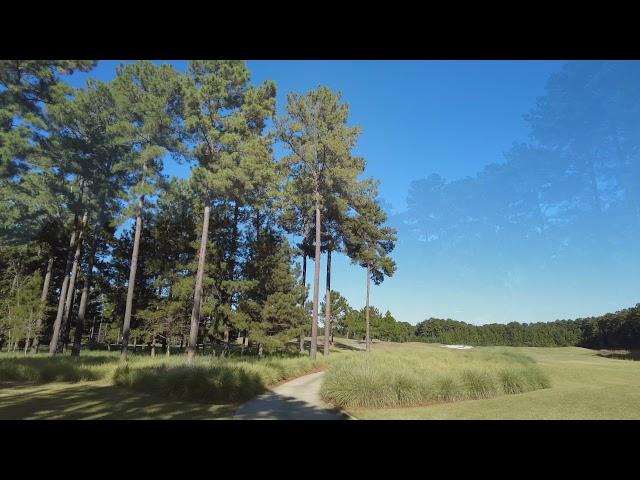 Jack Nicklaus Golf at Riverton Pointe