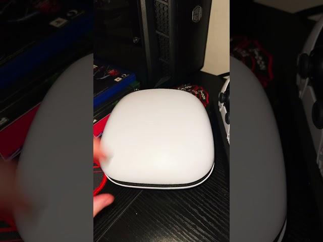 The brand new DualSense Edge Wireless Controller