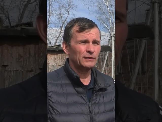Как большевики прятали православные храмы             #большевики #храмыроссии #большевикиицерковь