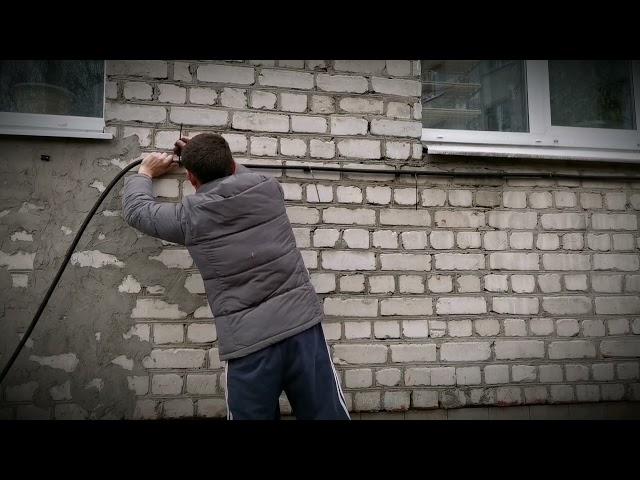 Фирма Электрик Брянск. Делаем питание для ларька святой источник. наш тел 89532801701.