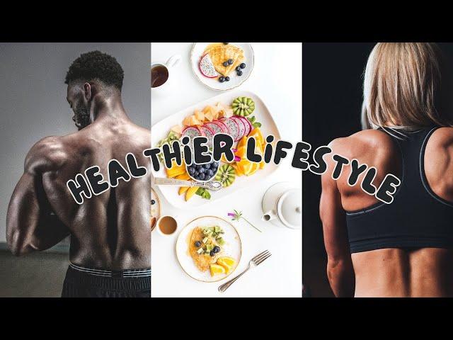 CHALLANGE- Diet Plan! Journey to a Healthier Lifestyle.       #billionairelifestyle #DietPlan