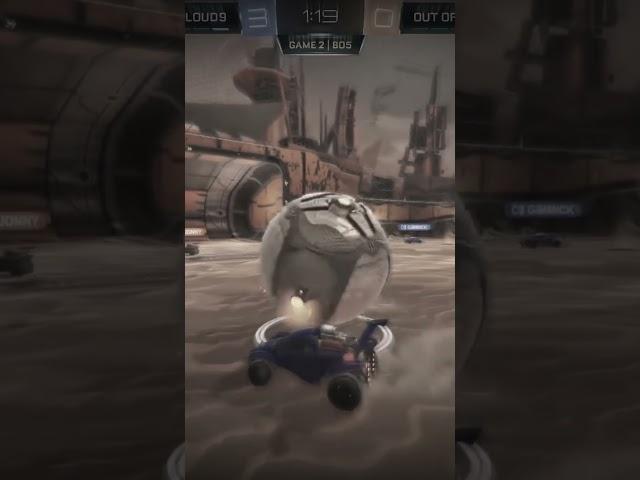 Art of the FAKE - SquishyMuffinz