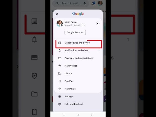 How to fix Android messages app crashing in Samsung