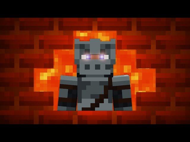 Destroying a Pay-to-win Minecraft Server with BRICKS