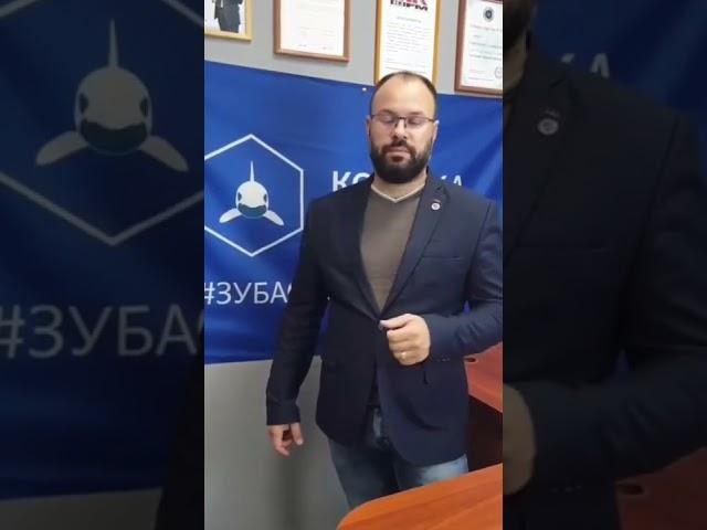 Масс - маркет. Как проявить индивидуальность в сегменте масс - маркета.