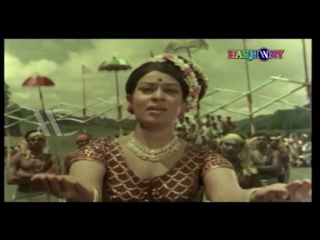 Thrippankottappa (Thumbolarcha-1974)