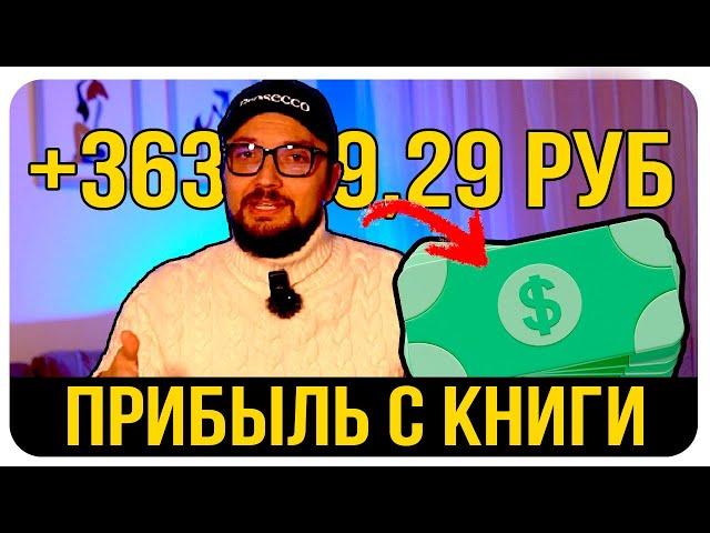 Издать Книгу - Инструмент для Поиска Клиентов // Маркетинг Инфобизнеса