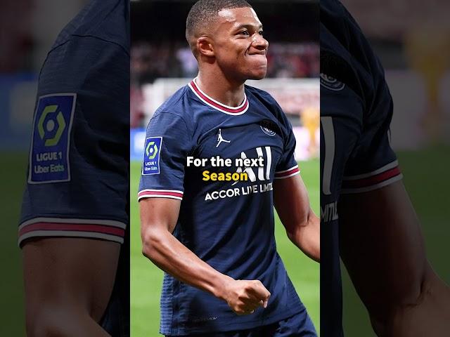 The Downfall of Ligue 1