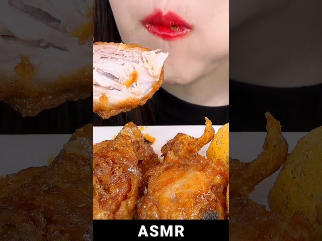 ASMR #8469