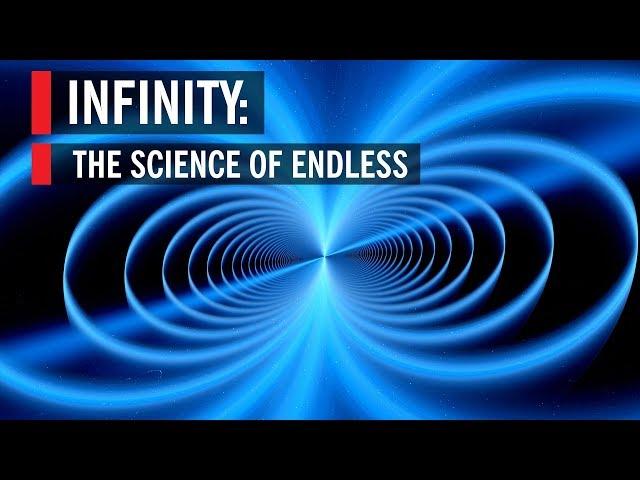 Infinity: The Science of Endless