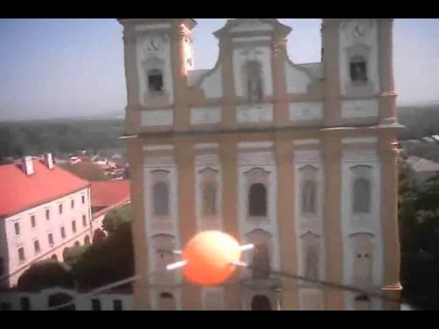 Bazilika Dub.mp4