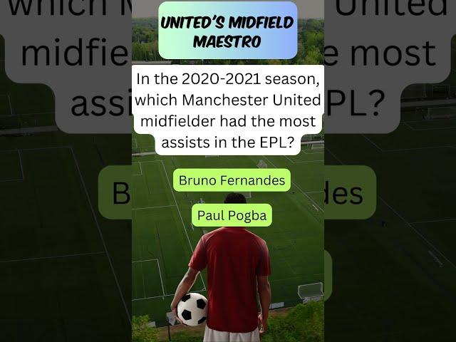 Unlock the Soccer Mystery: Can You Answer This Mind-Bending Football Quiz? #quiz