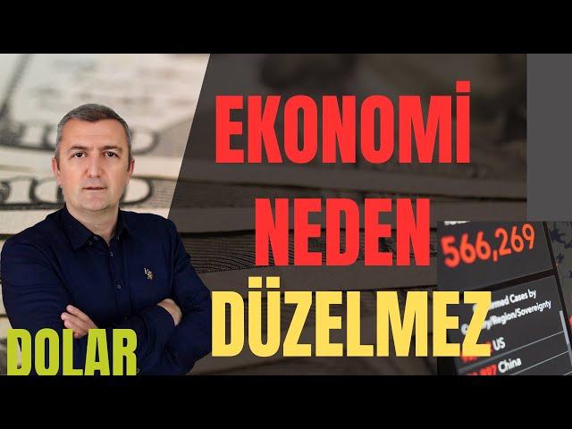 #DOLAR #FAİZ #MERKEZBANKASI #KRİZ #USD #EURO #GBP 23.09.2024