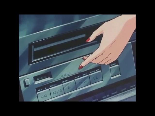 old songs but it's lofi remix