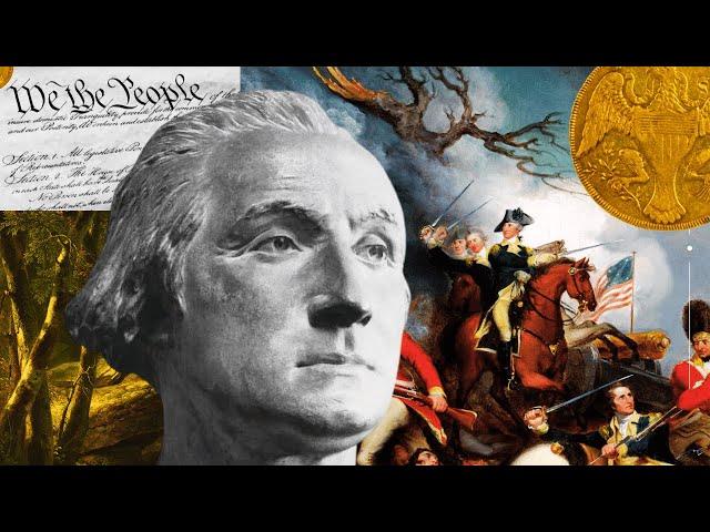 America Was Not Founded On Judeo-Christian Terms