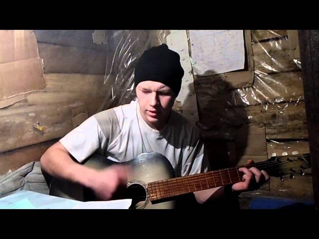 МС Кабан - Давно хотел сказать
