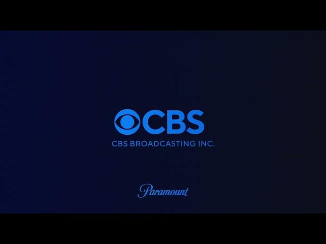 CBS Broadcasting/Sony Pictures Television (2024)