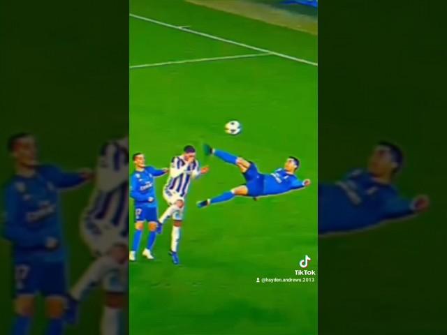 cr7777#football #ronaldo