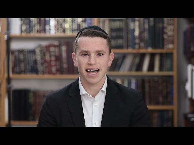 Mint Media: Mir Yerushalayim - 12 Hour Chabura