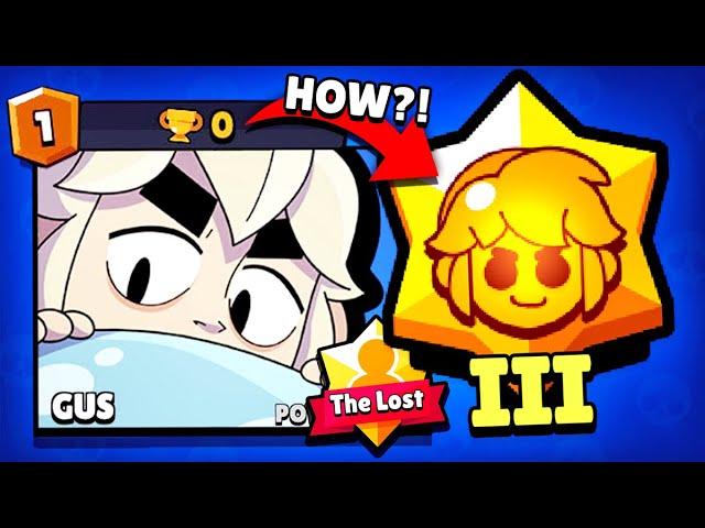 10 Accounts that BREAK the Rules of Brawl Stars..