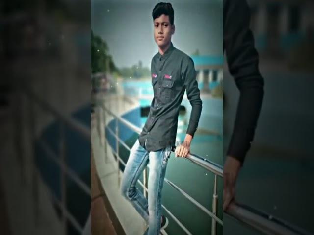 #aashiq #editing #youtubeshorts #shorts