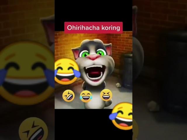 Энг кулгили видео 