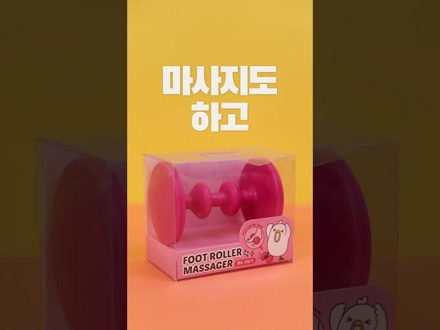 아트박스 럭키백, 뭐가 들어있을까 #shorts #쇼츠