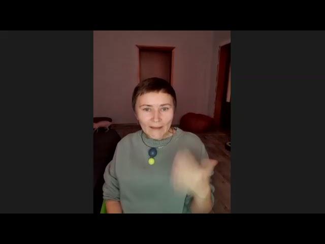 Онлайн-ликбез "Говорить просто - непросто!"