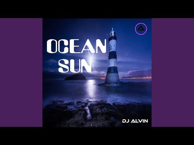 Ocean Sun (Extended Mix)