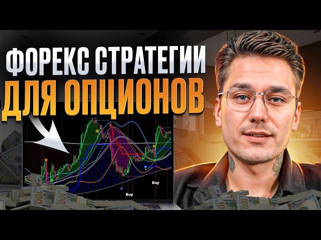  ПОКЕТ ОПШН ПРОМОКОД – ПОЛУЧИ БОНУС И НАЧНИ ТОРГОВАТЬ!