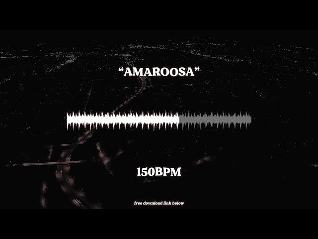 [FREE] Dark R&B Loops & Samples (451, FRVRFRIDAY, Eli Sostre, Lithe, Darci)