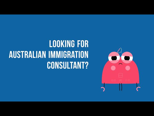 Australian Immigration by Superior Consulting