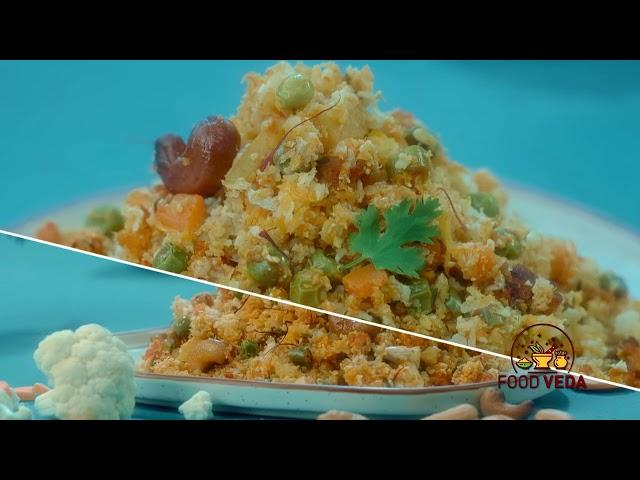 Zee One: Food Veda | June 2023