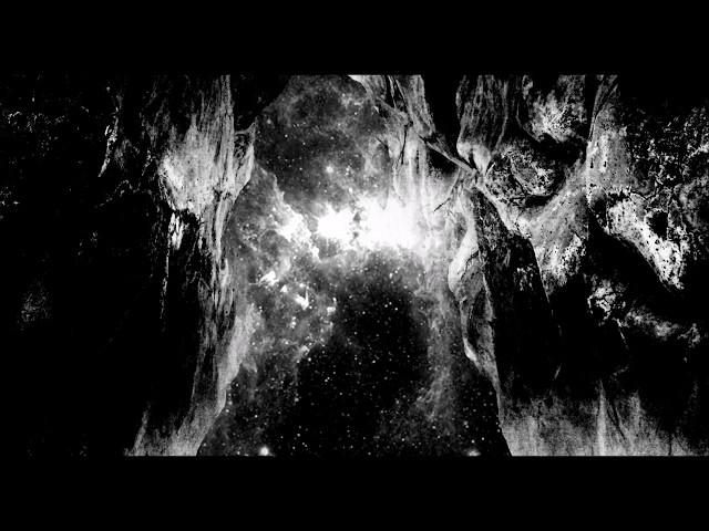 Incognitum - In Through The Gates Of Hell
