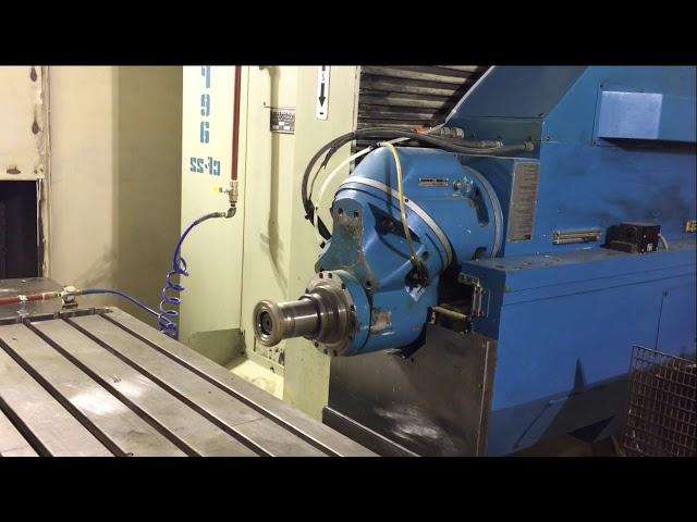 Video 3